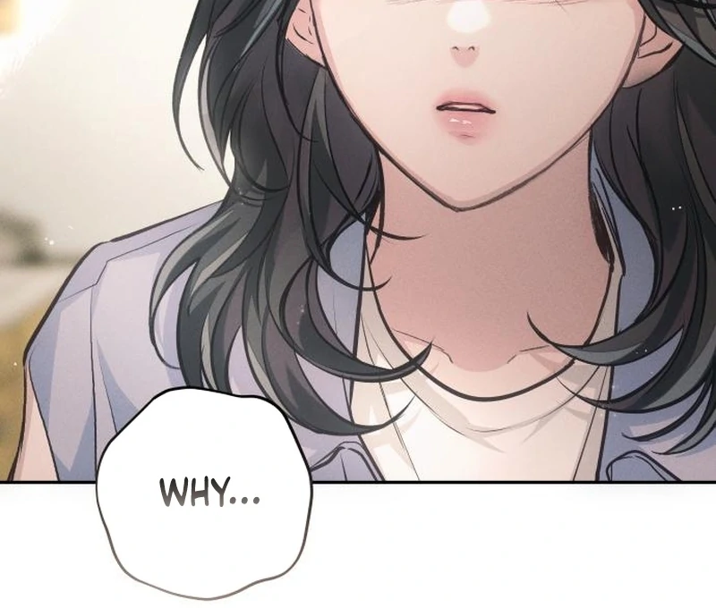 Read Perfection is Everything chapter 35.3 image 109 on Lezhin