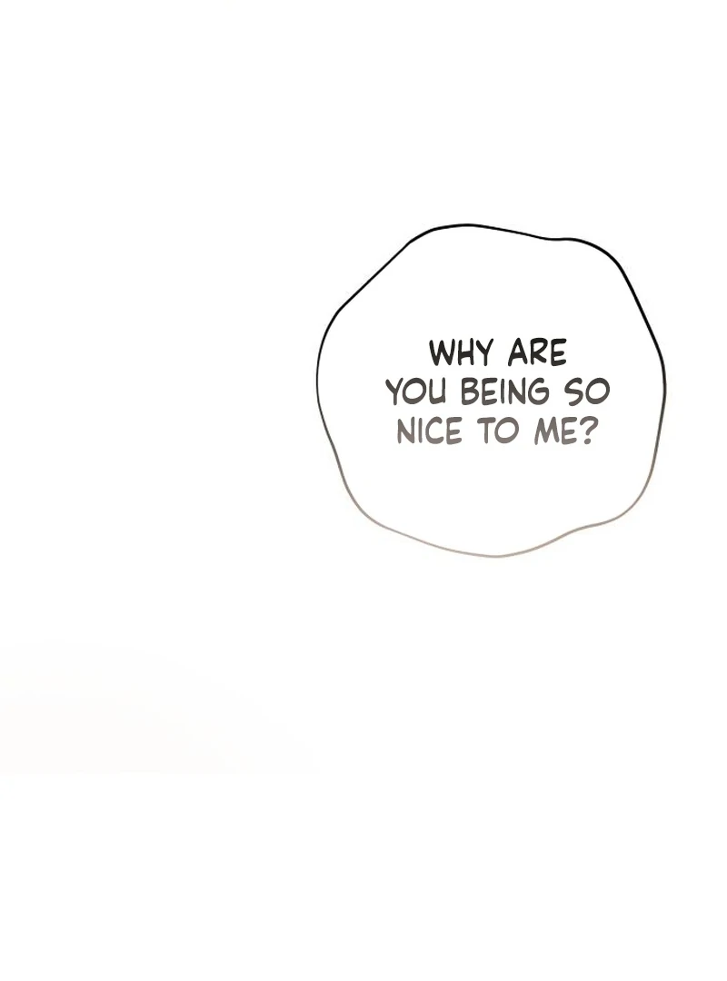 Read Perfection is Everything chapter 35.3 image 110 on Lezhin