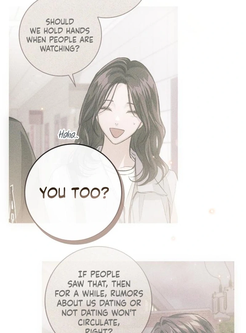 Read Perfection is Everything chapter 35.3 image 112 on Lezhin