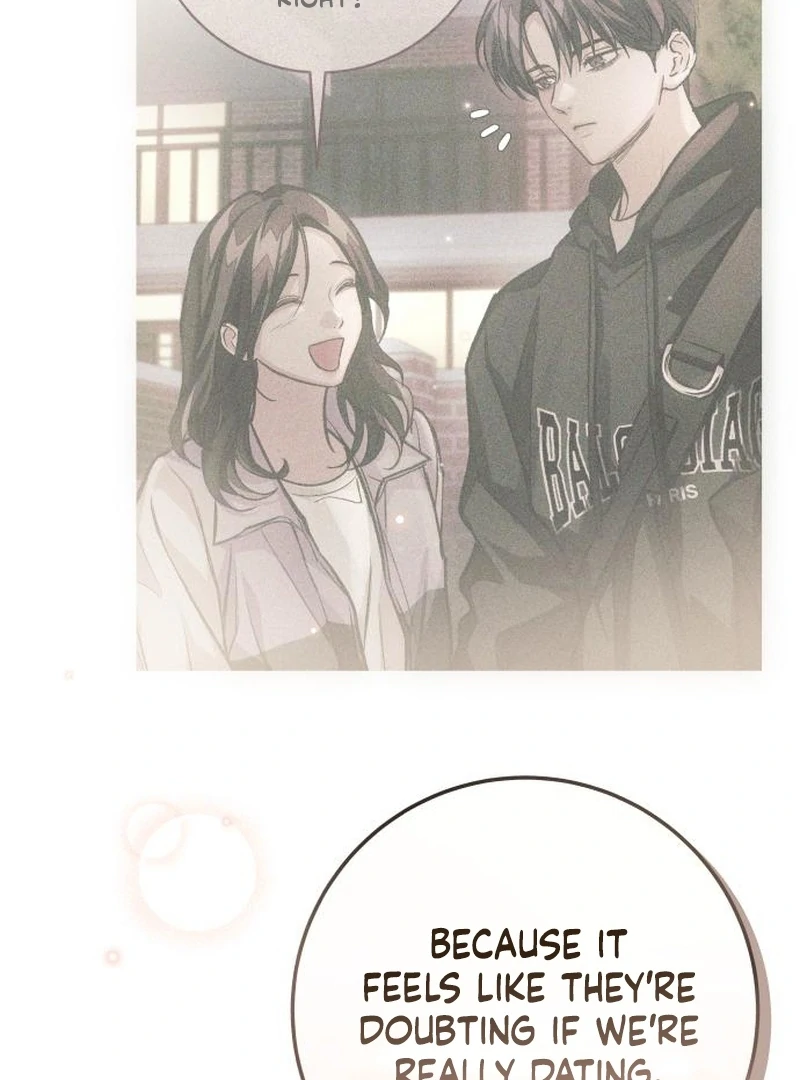 Read Perfection is Everything chapter 35.3 image 113 on Lezhin