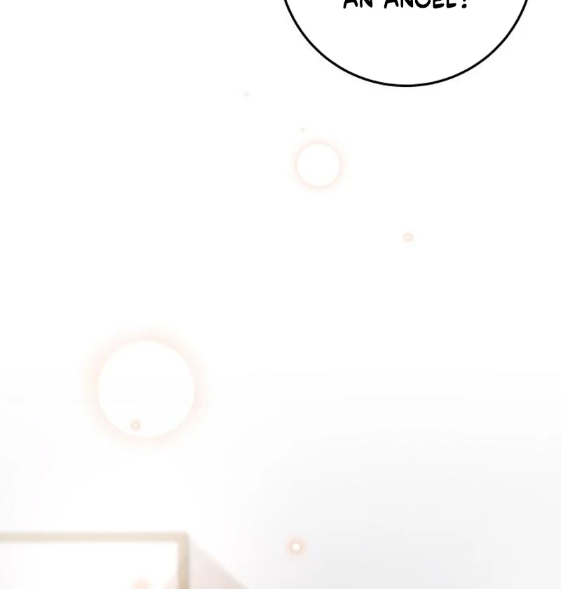 Read Perfection is Everything chapter 35.3 image 118 on Lezhin