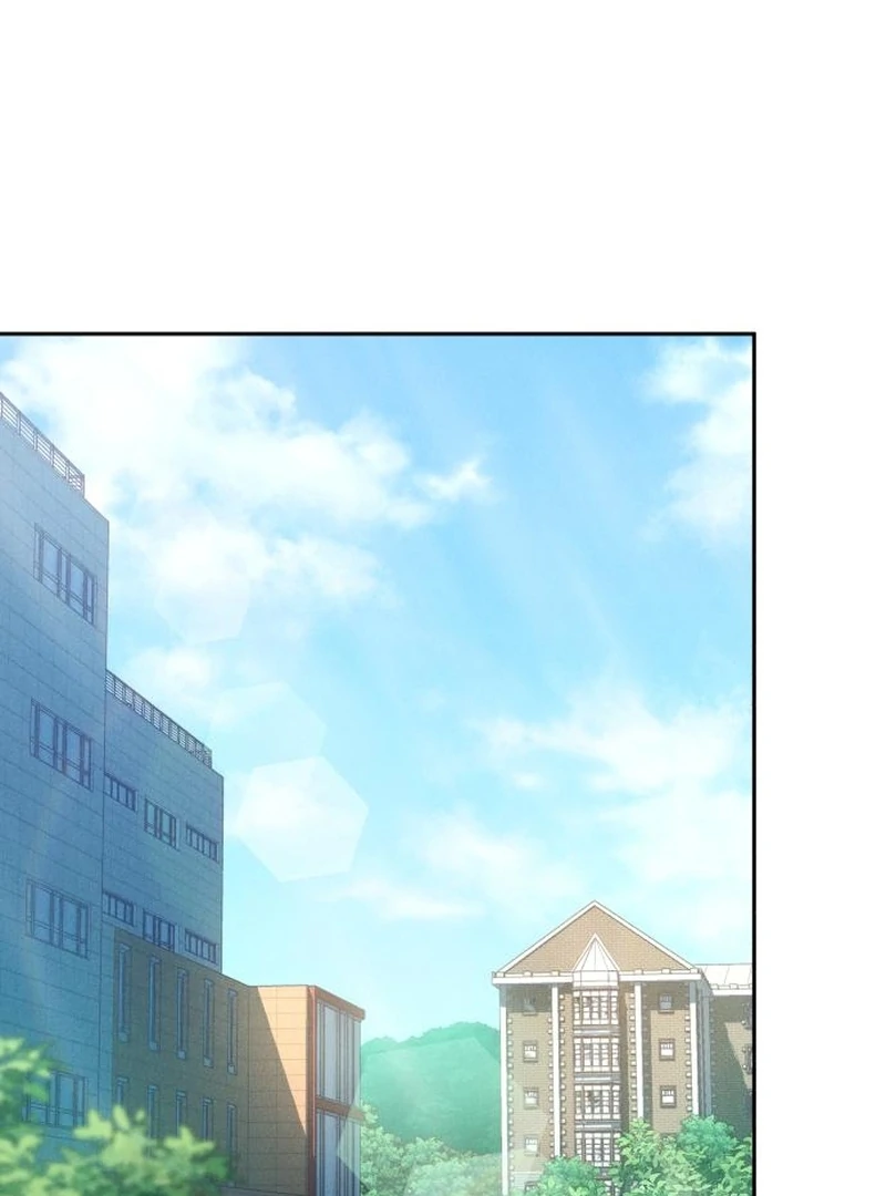 Read Perfection is Everything chapter 35.3 image 121 on Lezhin