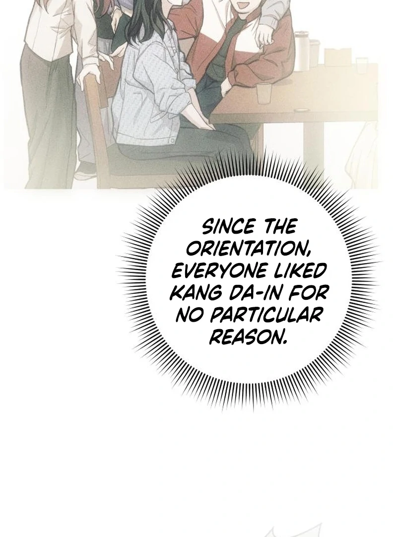 Read Perfection is Everything chapter 35.3 image 130 on Lezhin