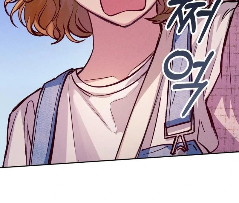 Read Perfection is Everything chapter 35.3 image 137 on Lezhin