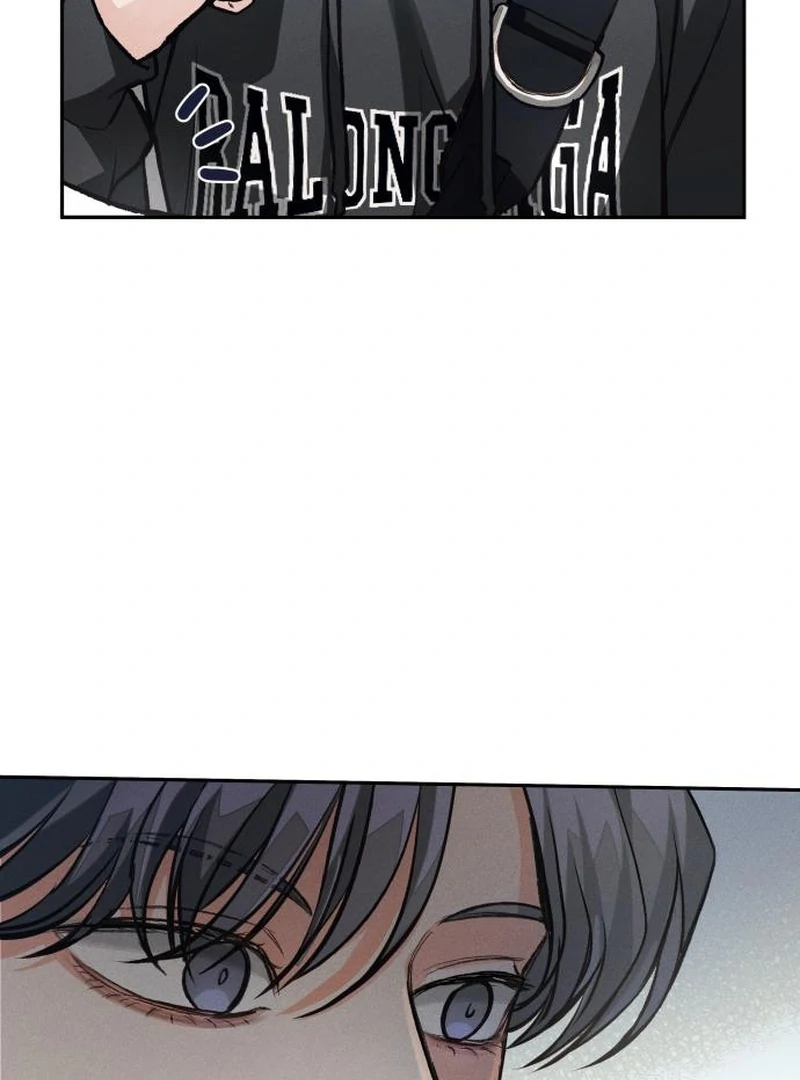 Read Perfection is Everything chapter 35.3 image 19 on Lezhin