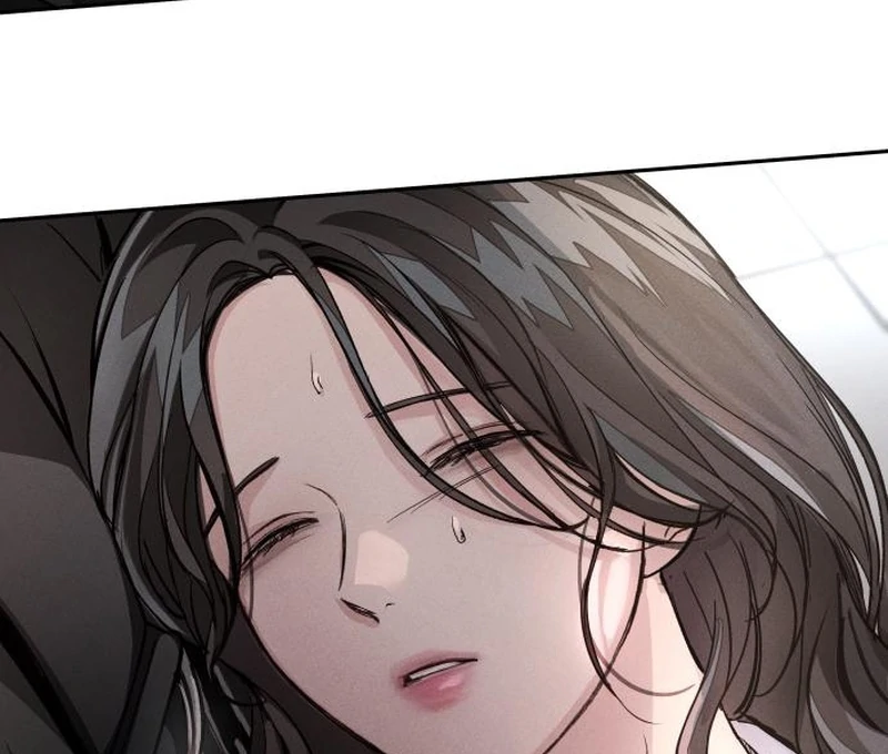 Read Perfection is Everything chapter 35.3 image 26 on Lezhin