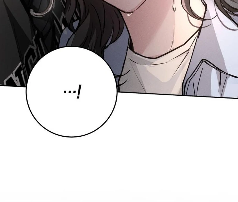 Read Perfection is Everything chapter 35.3 image 27 on Lezhin