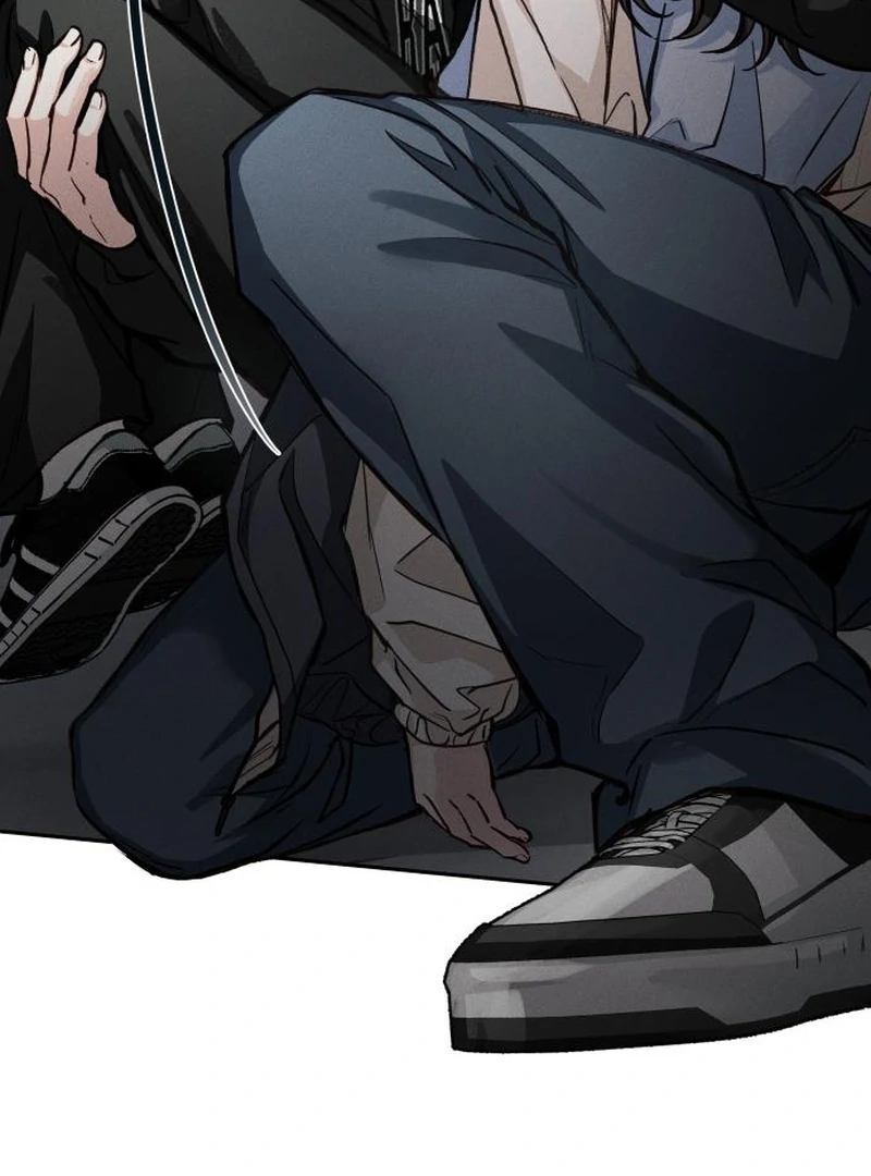 Read Perfection is Everything chapter 35.3 image 29 on Lezhin