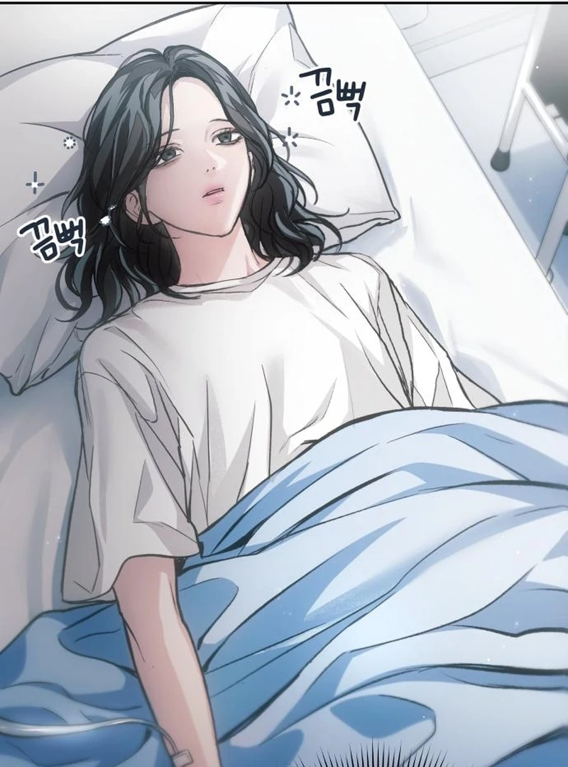 Read Perfection is Everything chapter 35.3 image 37 on Lezhin