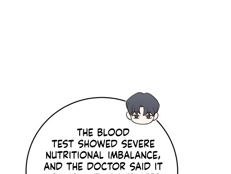 Read Perfection is Everything chapter 35.3 image 45 on Lezhin