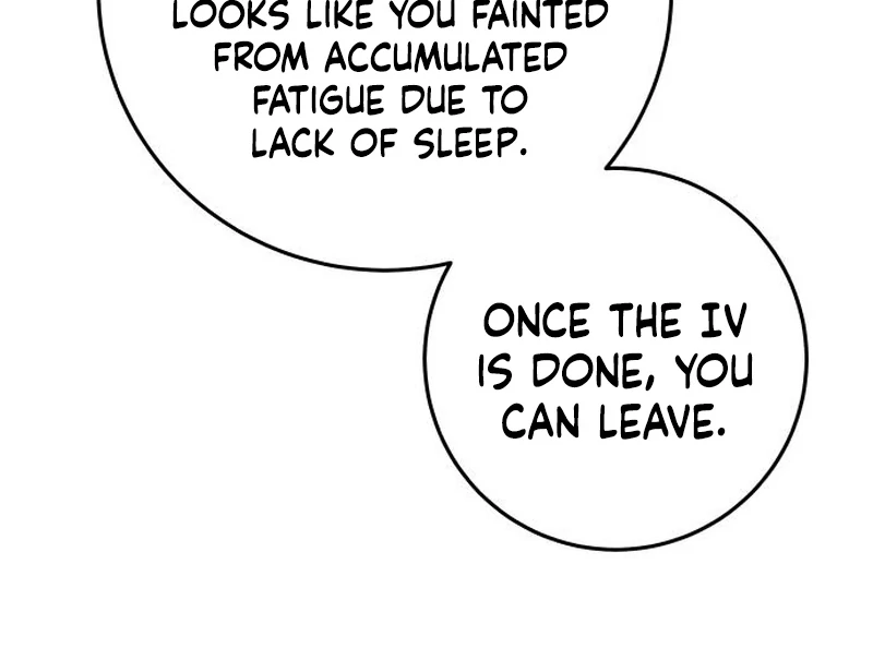 Read Perfection is Everything chapter 35.3 image 46 on Lezhin