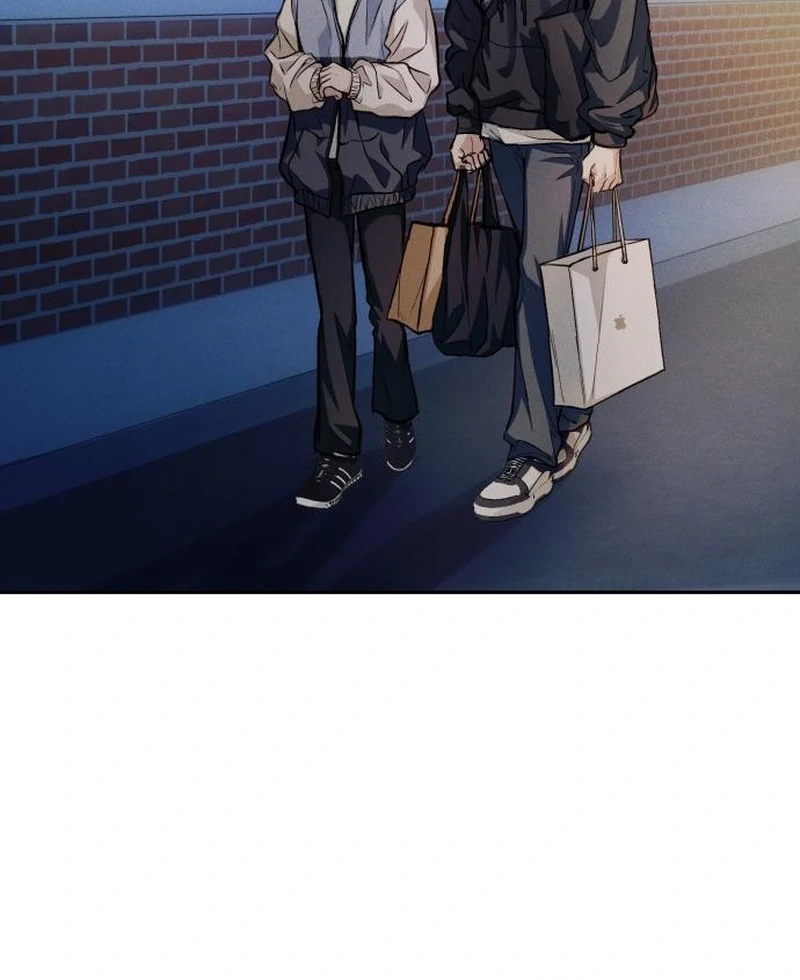 Read Perfection is Everything chapter 35.3 image 55 on Lezhin