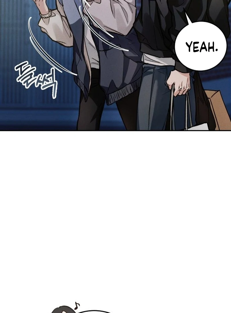 Read Perfection is Everything chapter 35.3 image 60 on Lezhin