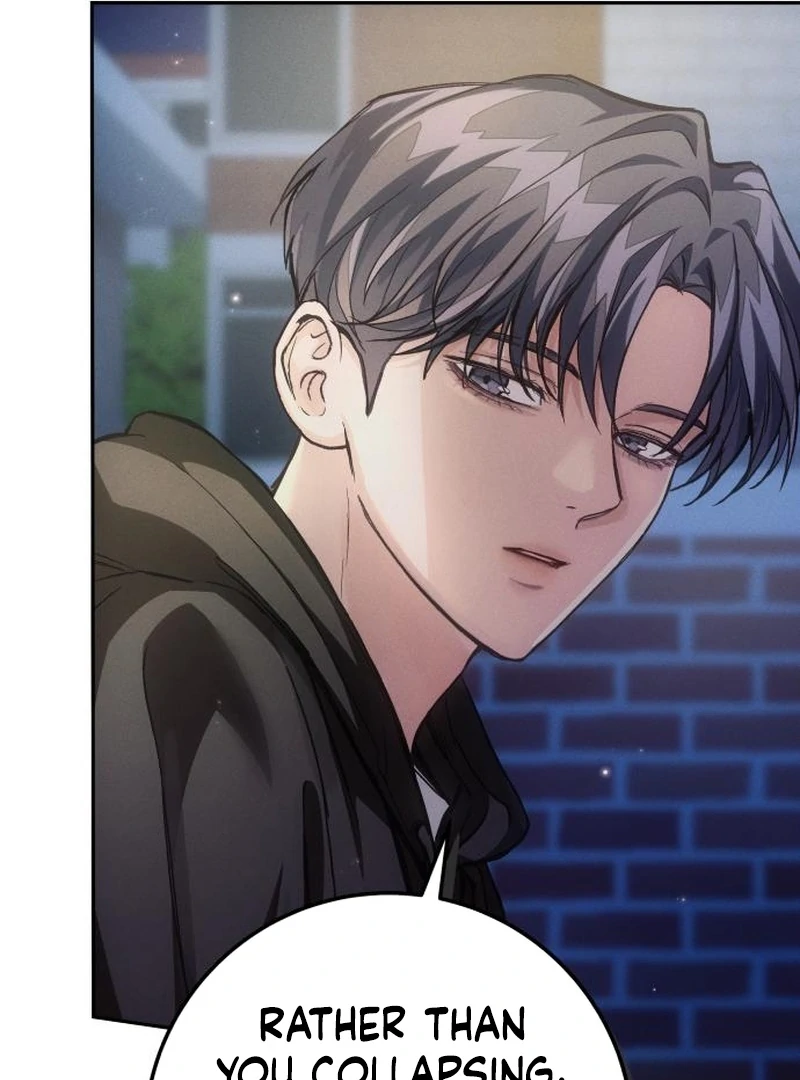Read Perfection is Everything chapter 35.3 image 64 on Lezhin
