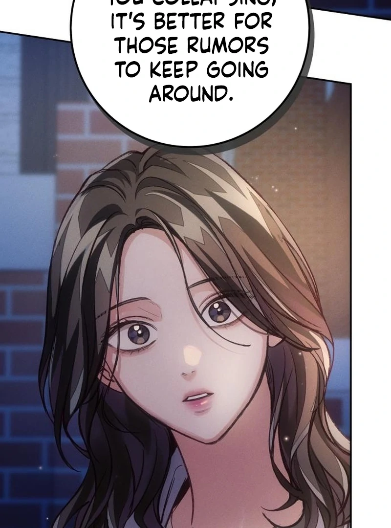 Read Perfection is Everything chapter 35.3 image 65 on Lezhin