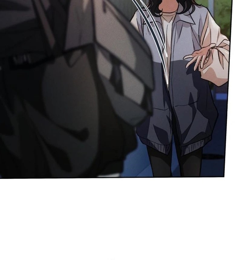 Read Perfection is Everything chapter 35.3 image 72 on Lezhin