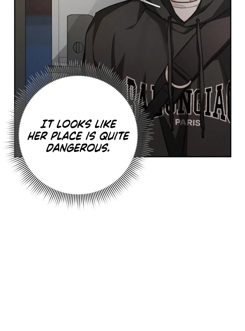 Read Perfection is Everything chapter 35.3 image 87 on Lezhin