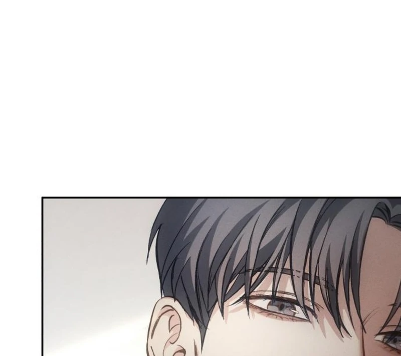 Read Perfection is Everything chapter 35.3 image 89 on Lezhin