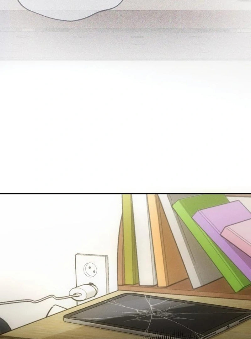 Read Perfection is Everything chapter 35.3 image 92 on Lezhin