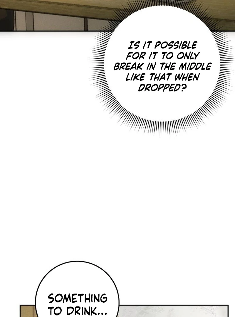Read Perfection is Everything chapter 35.3 image 93 on Lezhin