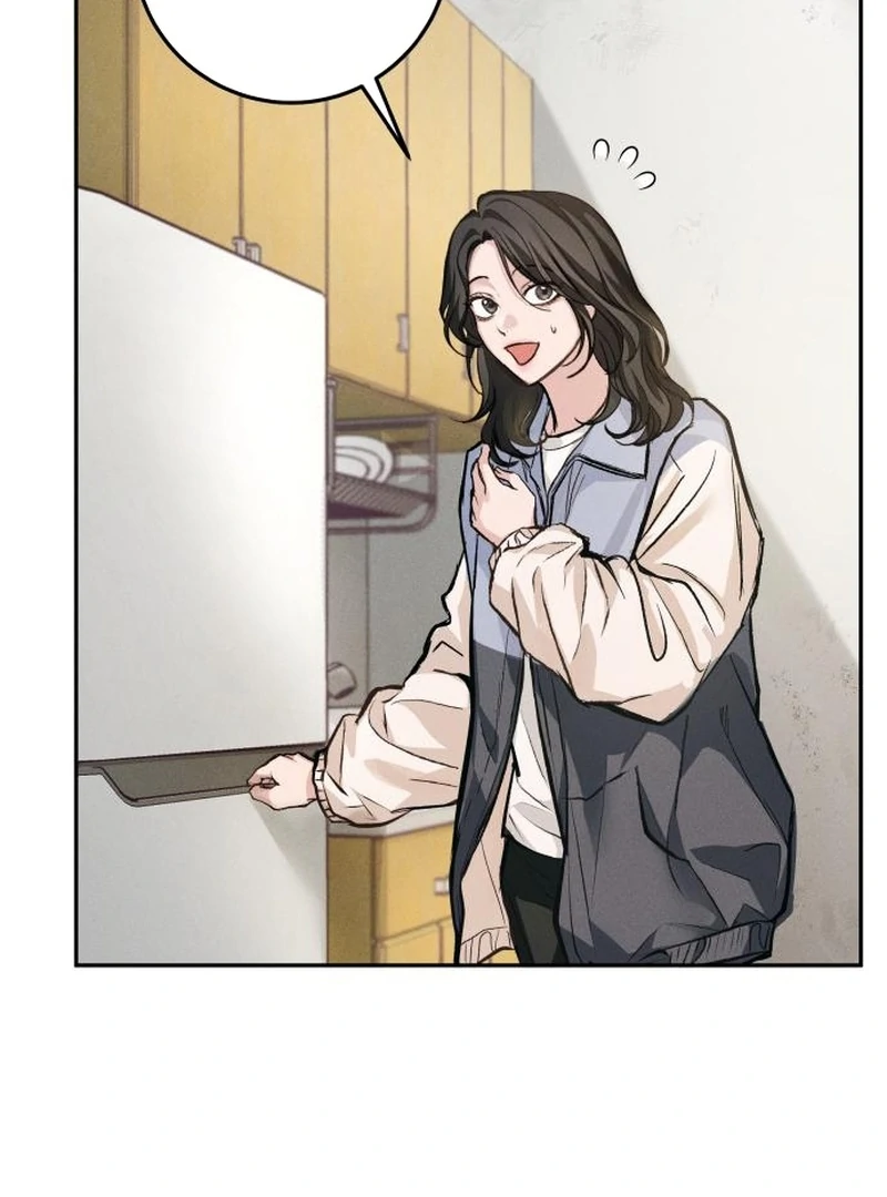 Read Perfection is Everything chapter 35.3 image 94 on Lezhin