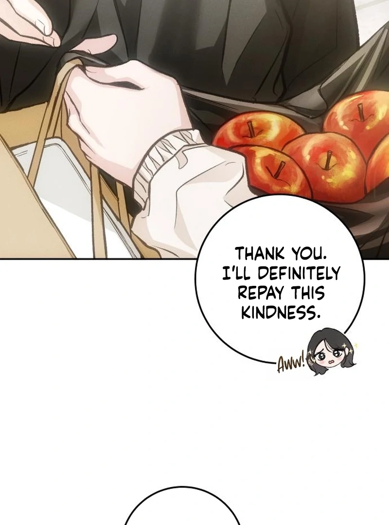 Read Perfection is Everything chapter 35.3 image 97 on Lezhin