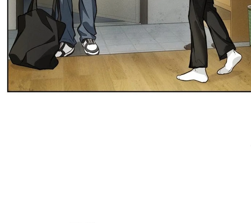 Read Perfection is Everything chapter 35.3 image 99 on Lezhin