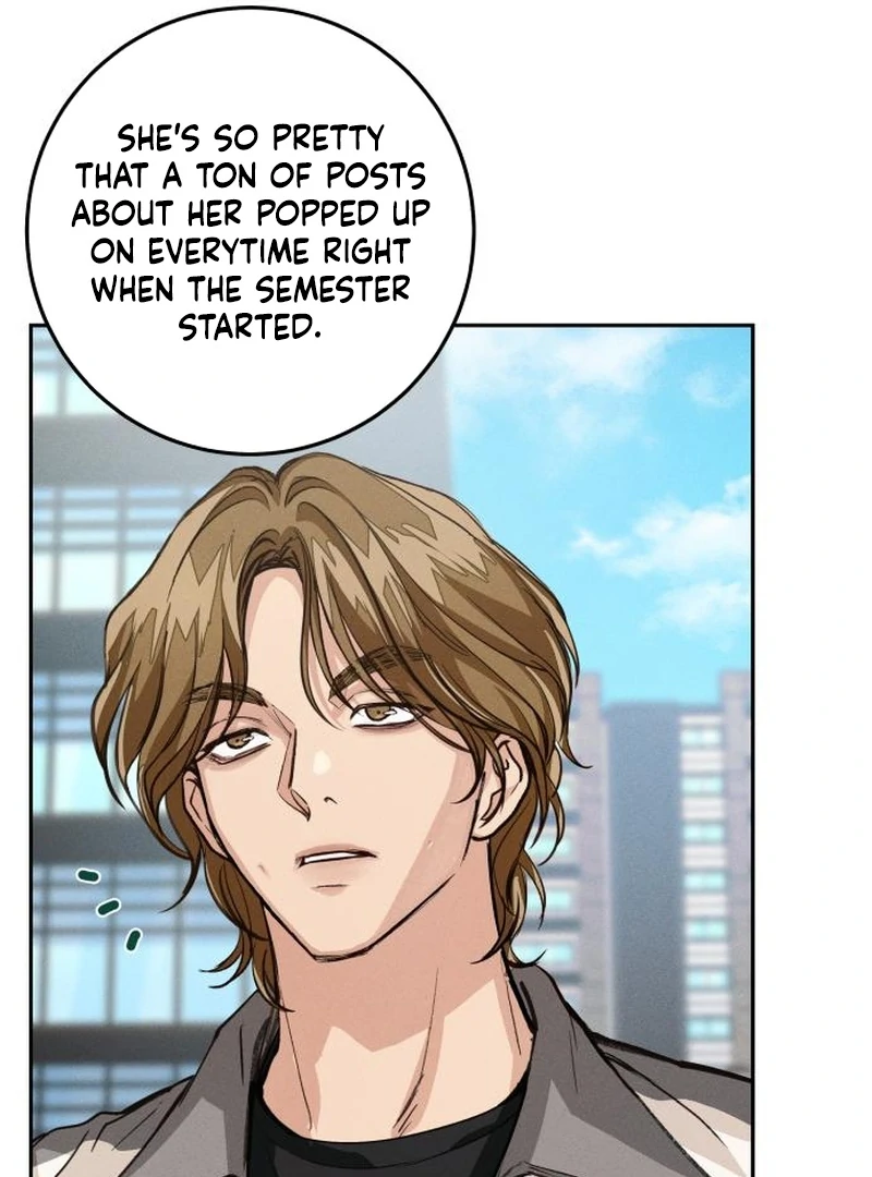 Read Perfection is Everything chapter 35.4 image 101 on Lezhin