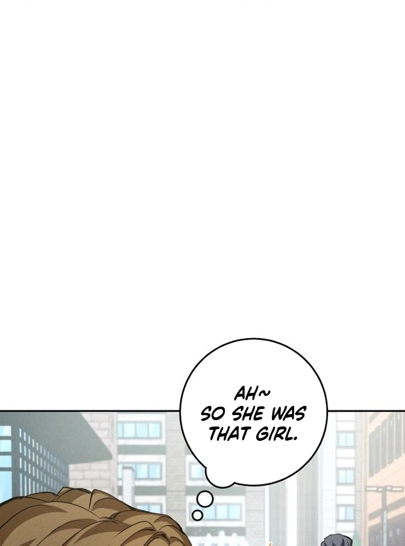 Read Perfection is Everything chapter 35.4 image 104 on Lezhin