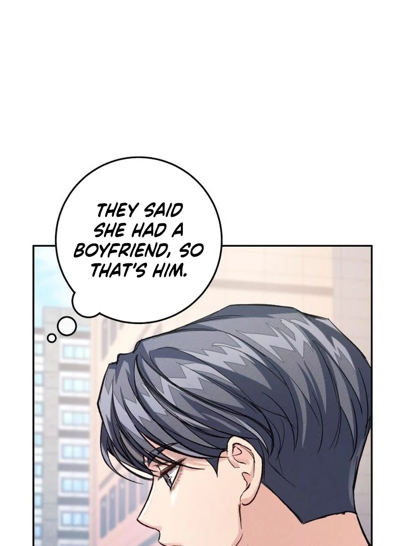 Read Perfection is Everything chapter 35.4 image 106 on Lezhin