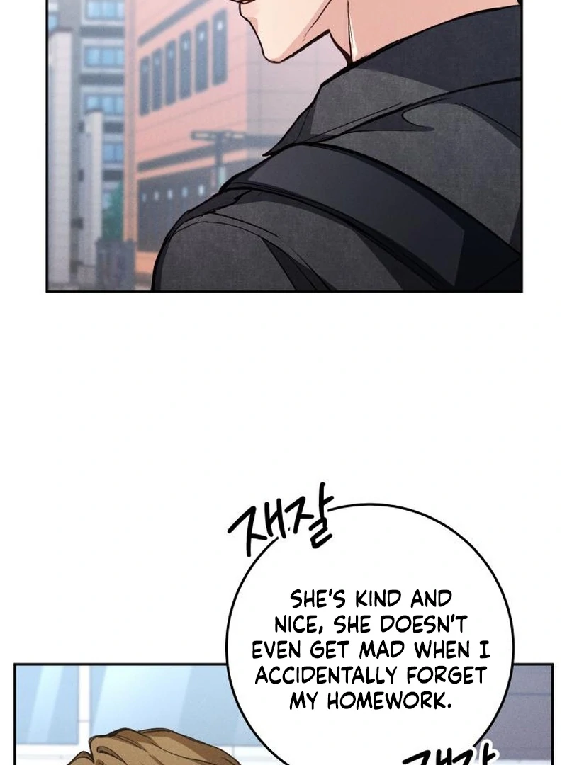 Read Perfection is Everything chapter 35.4 image 107 on Lezhin