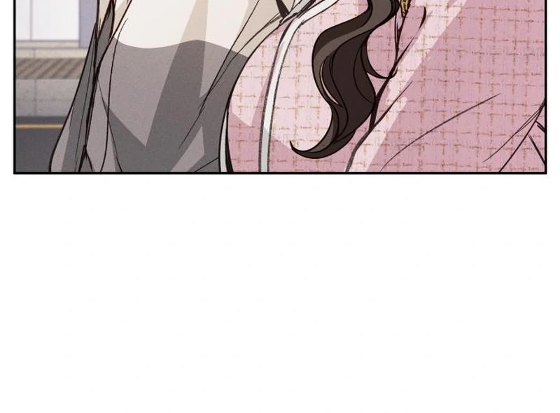 Read Perfection is Everything chapter 35.4 image 109 on Lezhin