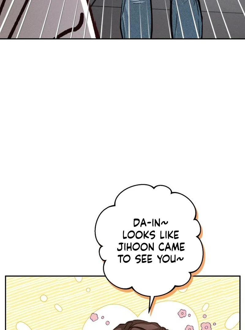 Read Perfection is Everything chapter 35.4 image 11 on Lezhin