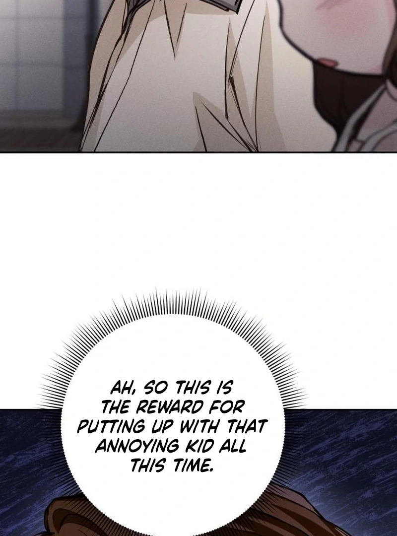 Read Perfection is Everything chapter 35.4 image 111 on Lezhin