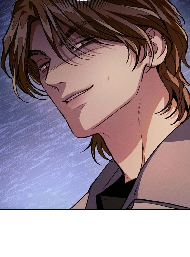 Read Perfection is Everything chapter 35.4 image 112 on Lezhin