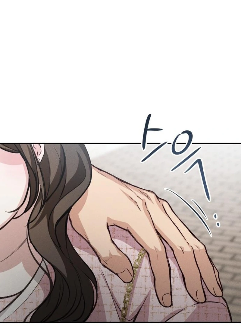 Read Perfection is Everything chapter 35.4 image 113 on Lezhin