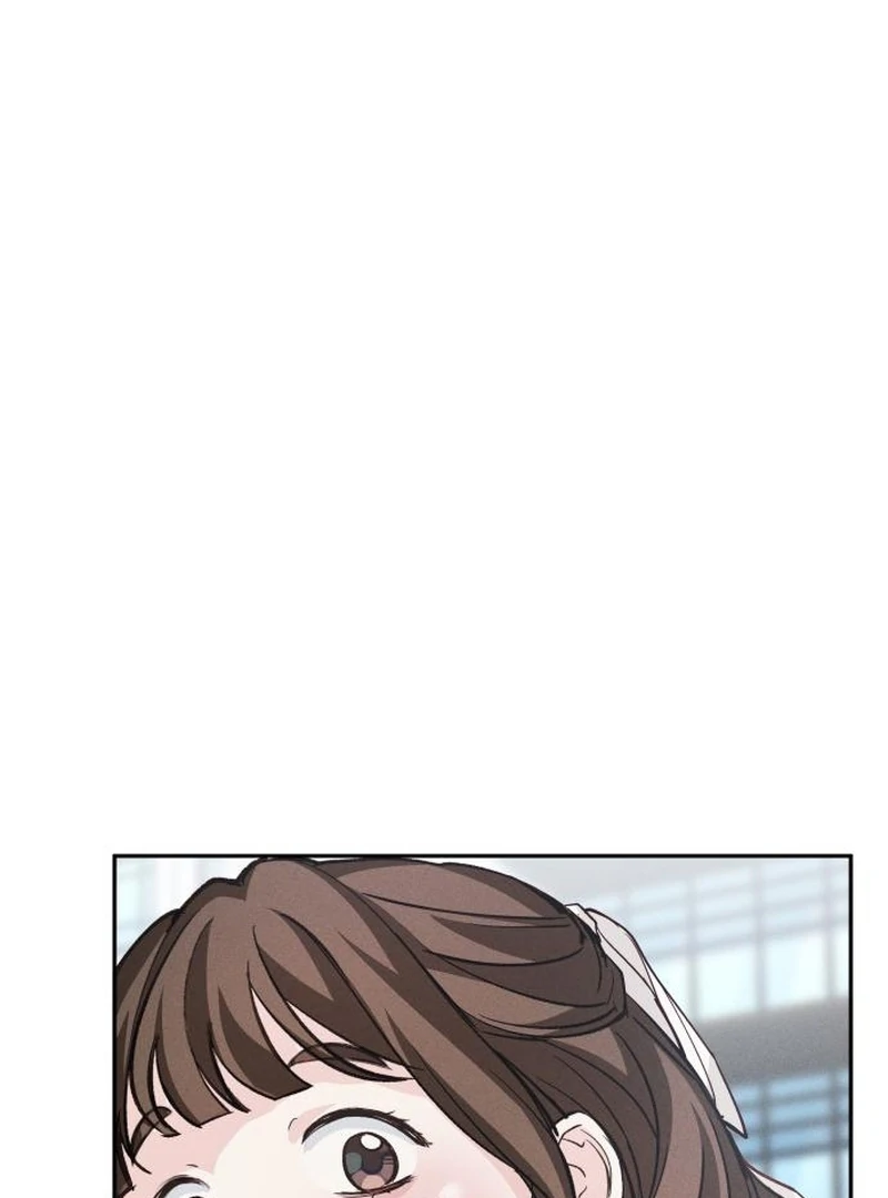 Read Perfection is Everything chapter 35.4 image 114 on Lezhin