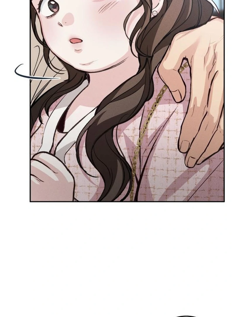 Read Perfection is Everything chapter 35.4 image 115 on Lezhin