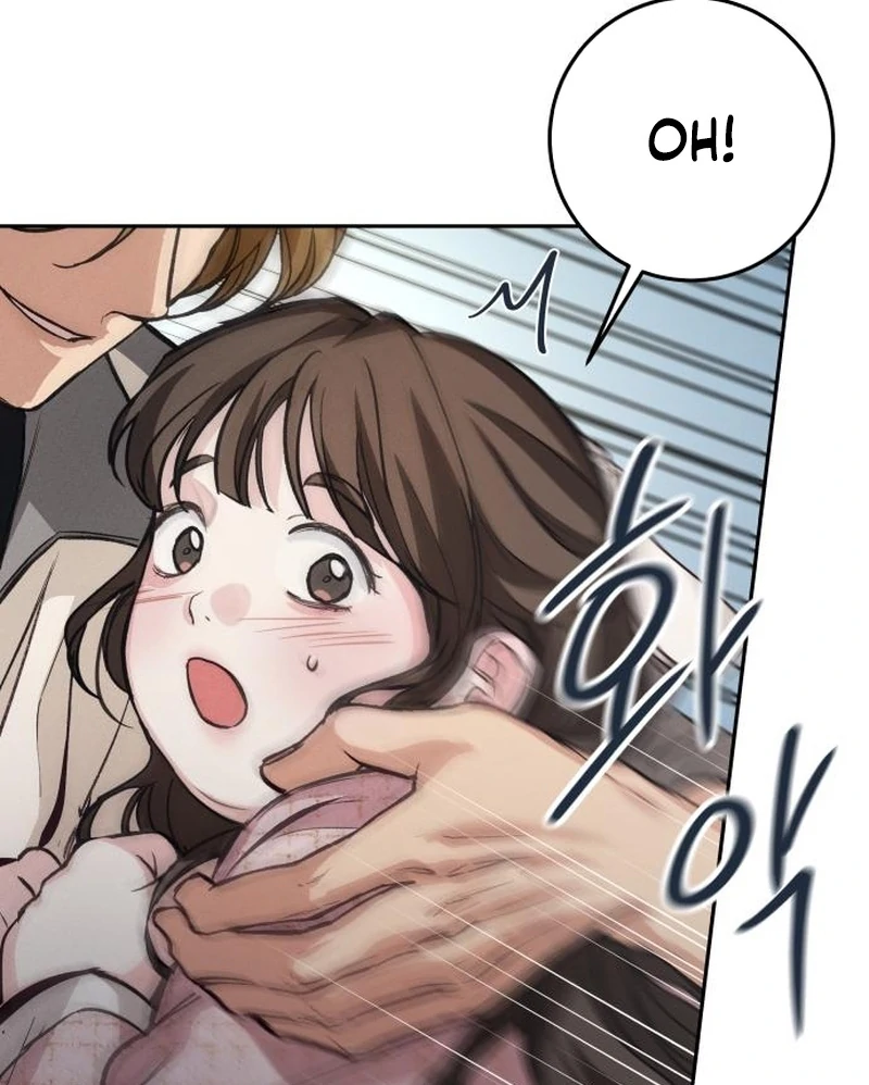 Read Perfection is Everything chapter 35.4 image 116 on Lezhin