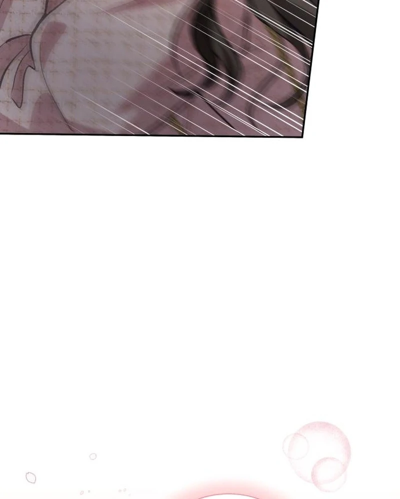 Read Perfection is Everything chapter 35.4 image 117 on Lezhin