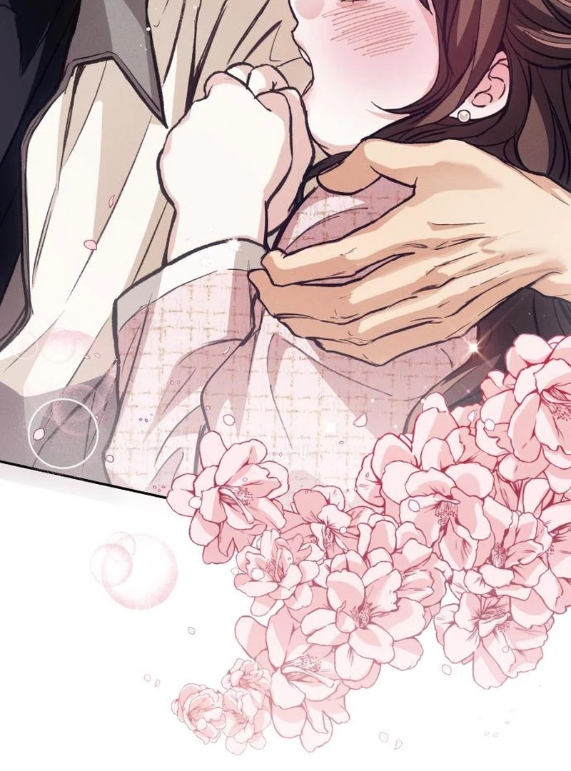 Read Perfection is Everything chapter 35.4 image 119 on Lezhin