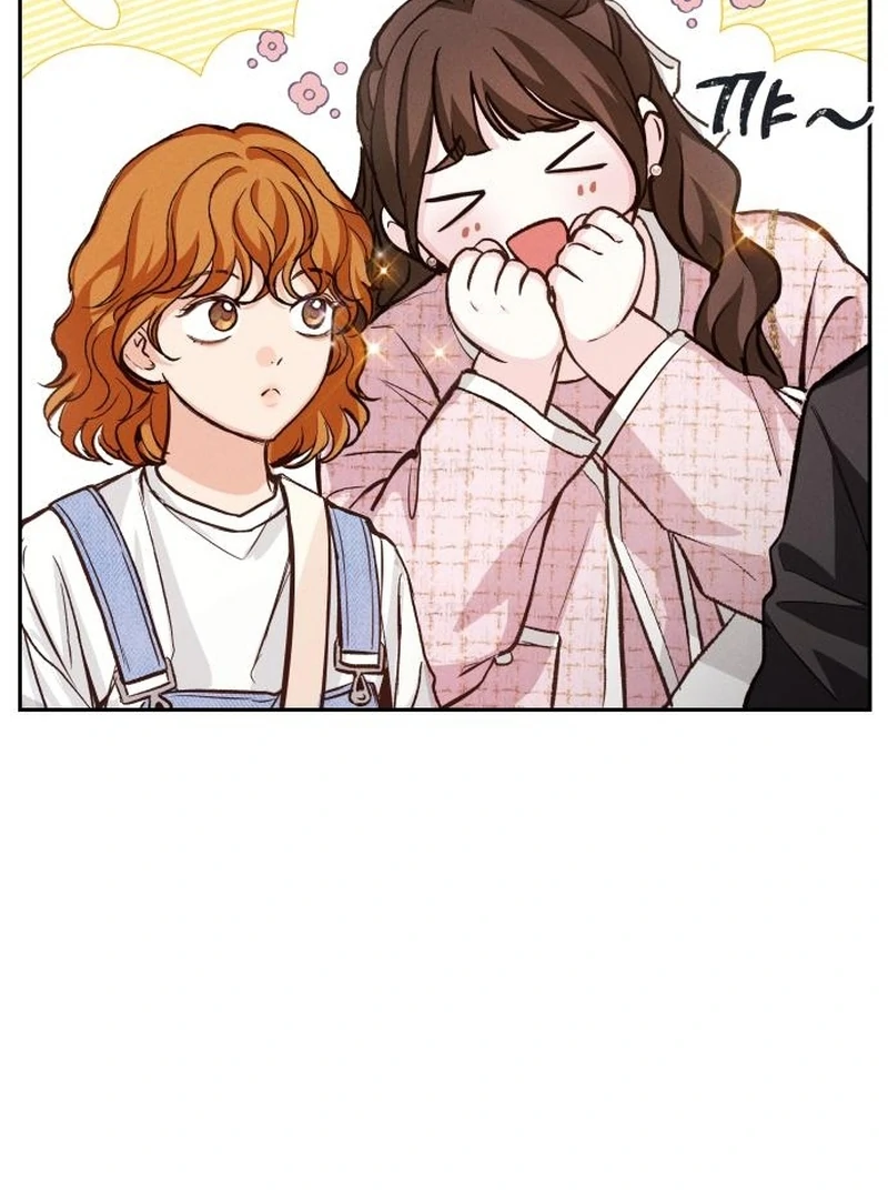 Read Perfection is Everything chapter 35.4 image 12 on Lezhin