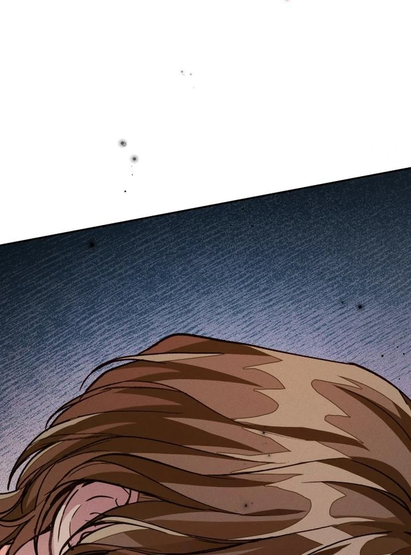 Read Perfection is Everything chapter 35.4 image 122 on Lezhin