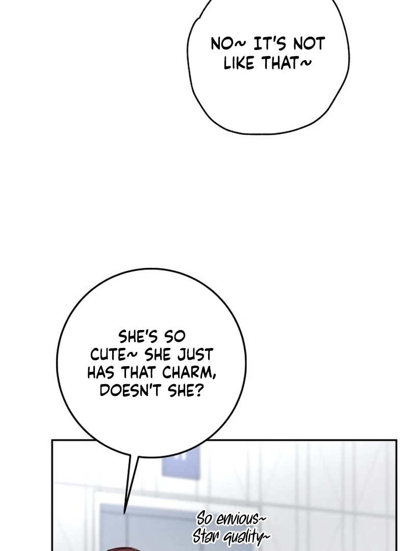 Read Perfection is Everything chapter 35.4 image 14 on Lezhin