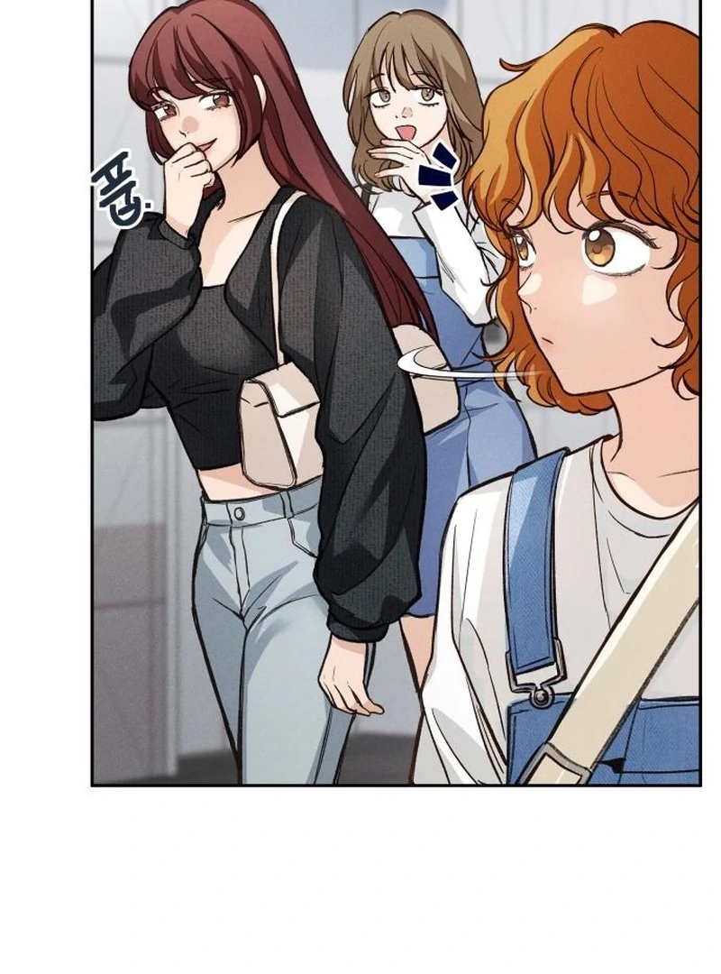 Read Perfection is Everything chapter 35.4 image 15 on Lezhin