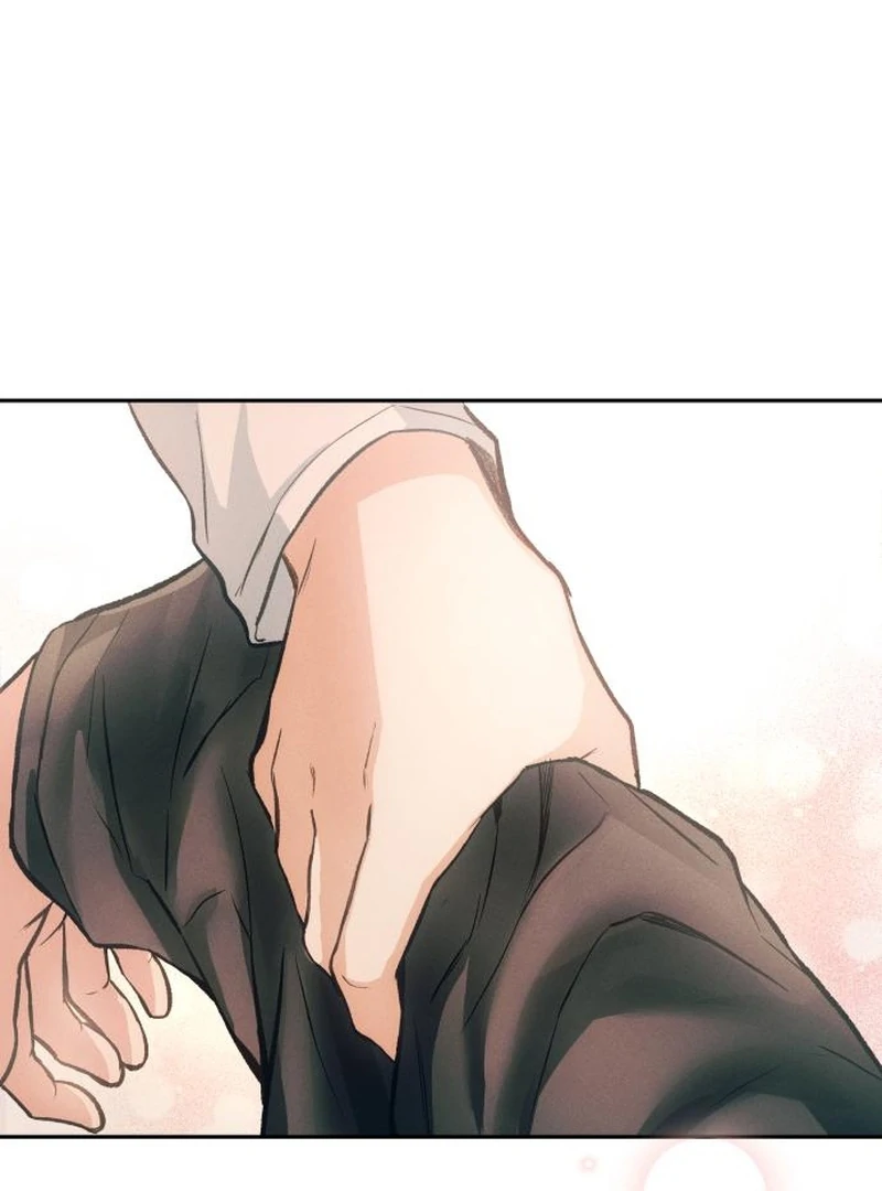 Read Perfection is Everything chapter 35.4 image 24 on Lezhin