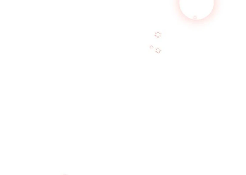 Read Perfection is Everything chapter 35.4 image 25 on Lezhin