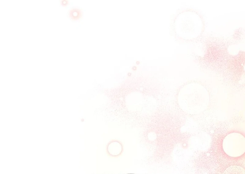 Read Perfection is Everything chapter 35.4 image 26 on Lezhin