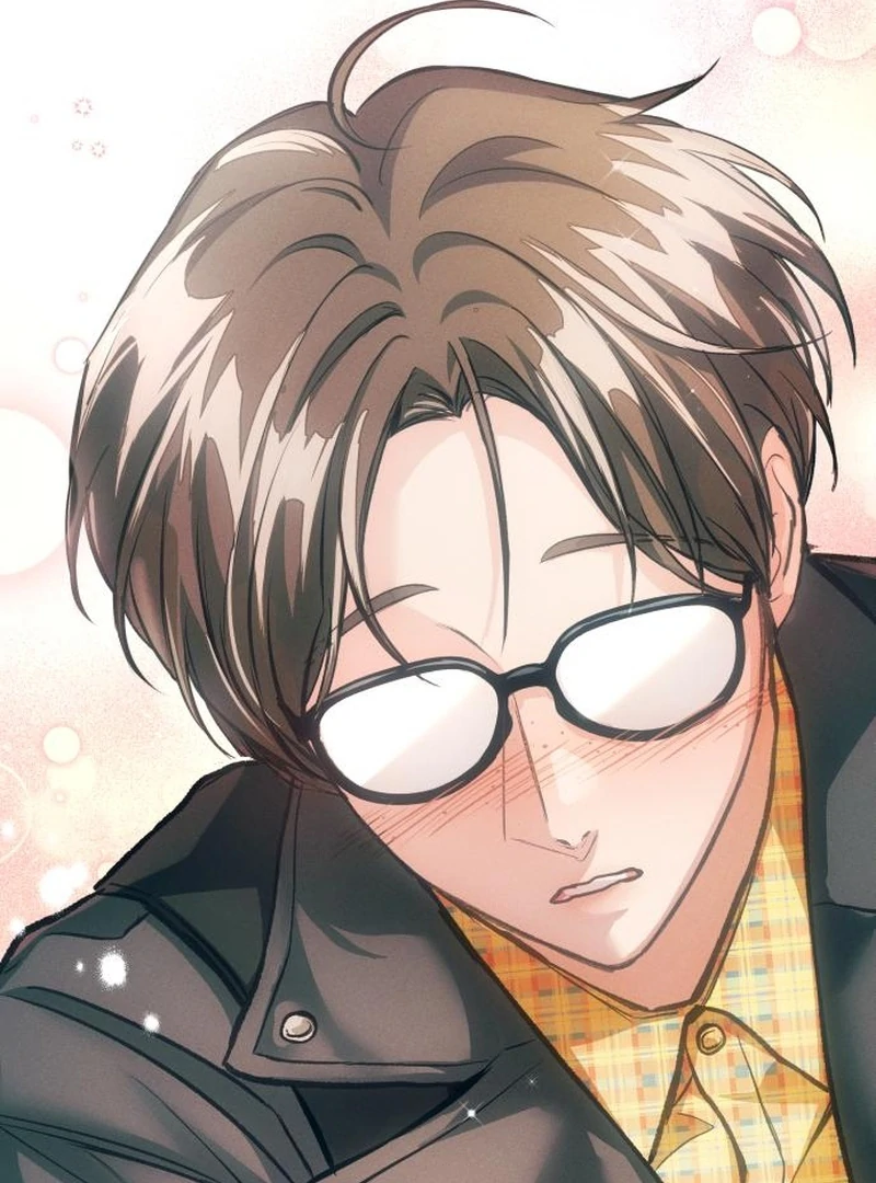 Read Perfection is Everything chapter 35.4 image 27 on Lezhin