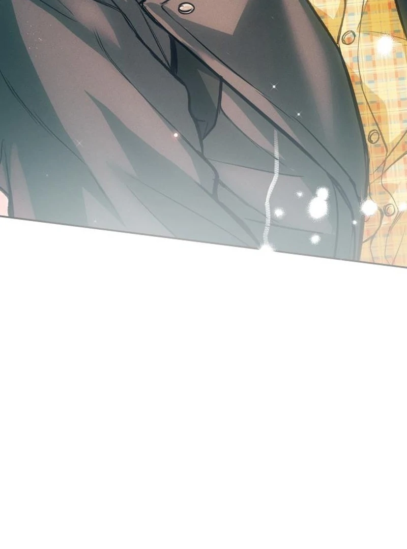 Read Perfection is Everything chapter 35.4 image 28 on Lezhin